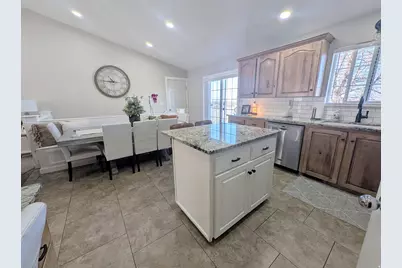 117 N 500 E, Richmond, UT 84333 - Photo 8