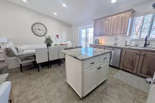 117 N 500 E, Richmond, UT 84333 - Photo 8