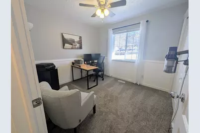 117 N 500 E, Richmond, UT 84333 - Photo 16