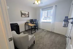 117 N 500 E, Richmond, UT 84333 - Photo 16