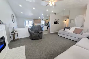 117 N 500 E, Richmond, UT 84333 - Photo 6