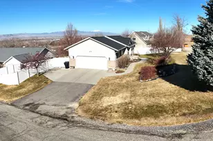 117 N 500 E, Richmond, UT 84333 - Photo 32