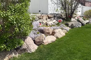 117 N 500 E, Richmond, UT 84333 - Photo 40