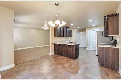 14464 S Windom Rd, Herriman, UT 84096 - Photo 8