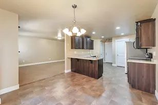 14464 S Windom Rd, Herriman, UT 84096 - Photo 8