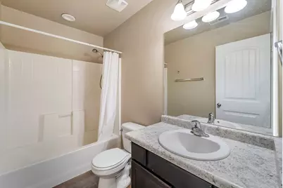 14464 S Windom Rd, Herriman, UT 84096 - Photo 18