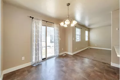 14464 S Windom Rd, Herriman, UT 84096 - Photo 10