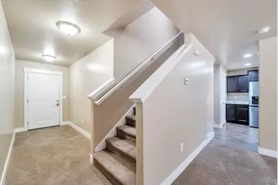 14464 S Windom Rd, Herriman, UT 84096 - Photo 2