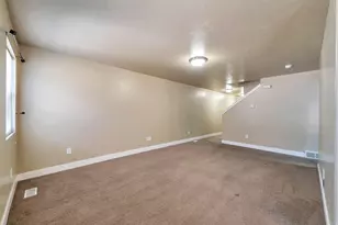 14464 S Windom Rd, Herriman, UT 84096 - Photo 6