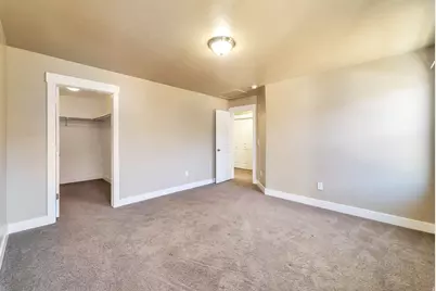 14464 S Windom Rd, Herriman, UT 84096 - Photo 20