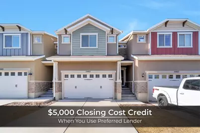 14464 S Windom Rd, Herriman, UT 84096 - Photo 1