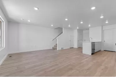 4347 N 325 E #1399, Lehi, UT 84043 - Photo 4
