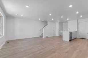 4347 N 325 E, Lehi, UT 84043 - Photo 4