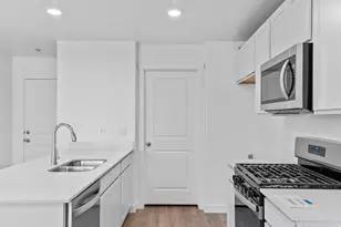 4347 N 325 E, Lehi, UT 84043 - Photo 8