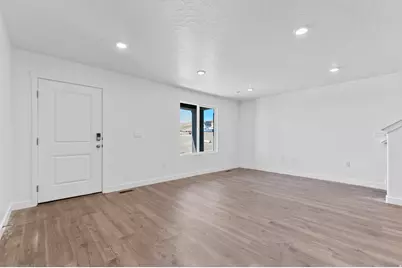 4347 N 325 E #1399, Lehi, UT 84043 - Photo 6