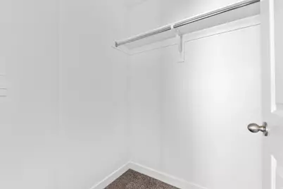 4347 N 325 E #1399, Lehi, UT 84043 - Photo 14