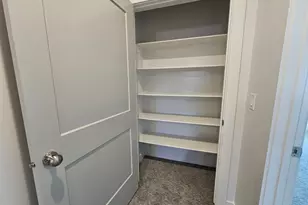 696 S 3500 W, West Weber, UT 84401 - Photo 32