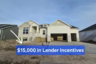 696 S 3500 W, West Weber, UT 84401 - Photo 2