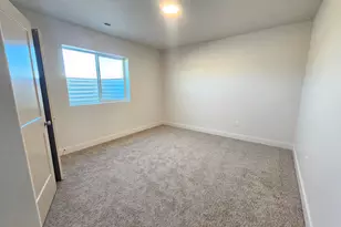 696 S 3500 W, West Weber, UT 84401 - Photo 26