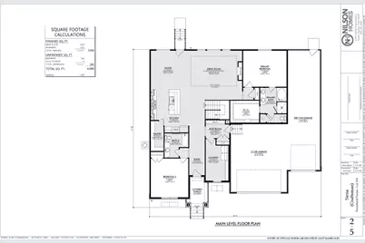 696 S 3500 W #216, West Weber, UT 84401 - Photo 24