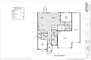 696 S 3500 W, West Weber, UT 84401 - Photo 24