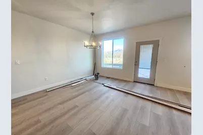 696 S 3500 W #216, West Weber, UT 84401 - Photo 8