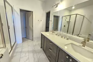 696 S 3500 W, West Weber, UT 84401 - Photo 22