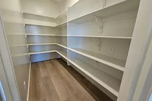 696 S 3500 W, West Weber, UT 84401 - Photo 10