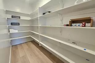 696 S 3500 W, West Weber, UT 84401 - Photo 6