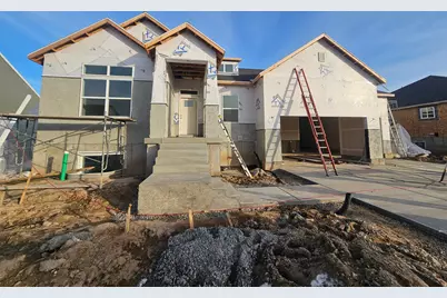 696 S 3500 W #216, West Weber, UT 84401 - Photo 1