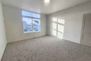 696 S 3500 W, West Weber, UT 84401 - Photo 12