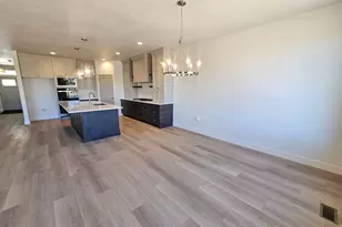 696 S 3500 W, West Weber, UT 84401 - Photo 12