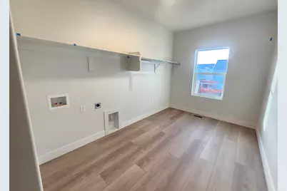 696 S 3500 W #216, West Weber, UT 84401 - Photo 10