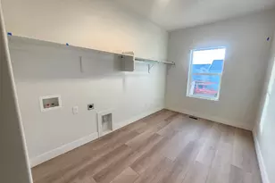 696 S 3500 W, West Weber, UT 84401 - Photo 10