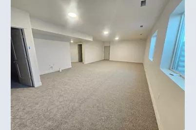 696 S 3500 W #216, West Weber, UT 84401 - Photo 20