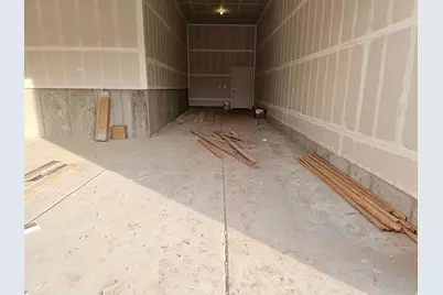 696 S 3500 W #216, West Weber, UT 84401 - Photo 22