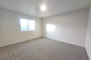 696 S 3500 W, West Weber, UT 84401 - Photo 16