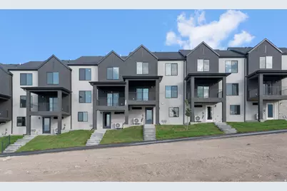 228 E Glencoe Dr #1063, Lehi, UT 84048 - Photo 2