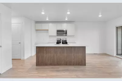 228 E Glencoe Dr #1063, Lehi, UT 84048 - Photo 8