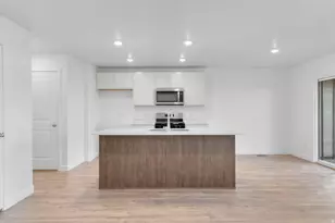 228 E Glencoe Dr, Lehi, UT 84048 - Photo 8