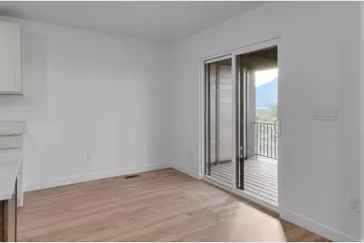 228 E Glencoe Dr #1063, Lehi, UT 84048 - Photo 10
