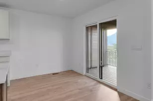 228 E Glencoe Dr, Lehi, UT 84048 - Photo 10