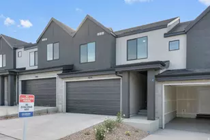 228 E Glencoe Dr, Lehi, UT 84048 - Photo 4