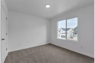 228 E Glencoe Dr #1063, Lehi, UT 84048 - Photo 24