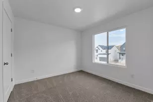 228 E Glencoe Dr, Lehi, UT 84048 - Photo 24