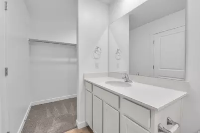 228 E Glencoe Dr #1063, Lehi, UT 84048 - Photo 18