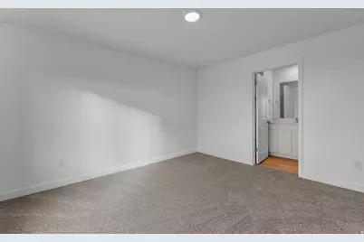 228 E Glencoe Dr #1063, Lehi, UT 84048 - Photo 16