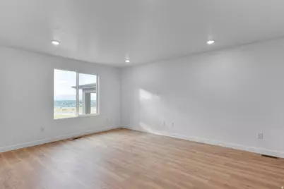 228 E Glencoe Dr #1063, Lehi, UT 84048 - Photo 12