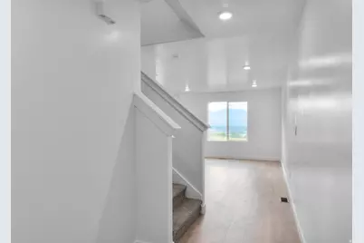 228 E Glencoe Dr #1063, Lehi, UT 84048 - Photo 6