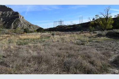 1377 N Frontage W, Helper, UT 84526 - Photo 1